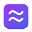 Snap.AI logo