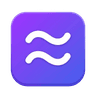 Snap.AI logo